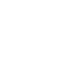 Reach Systems Logo